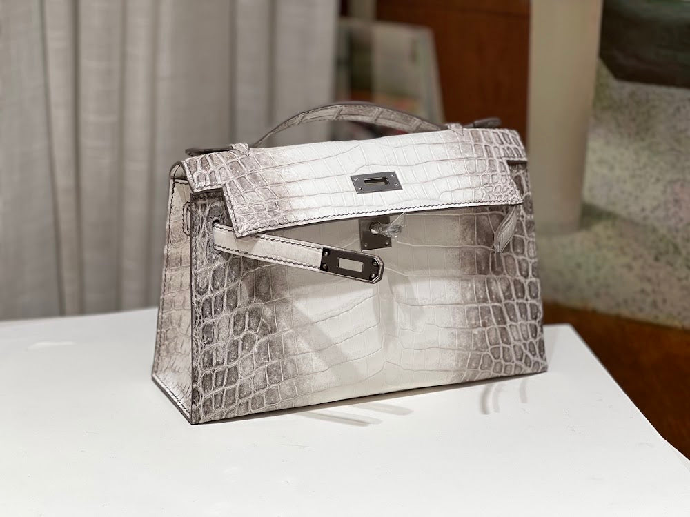 Dragons BagsHermesn Luxury Bag --118285