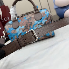 new-designer-premium-bags-nm4062