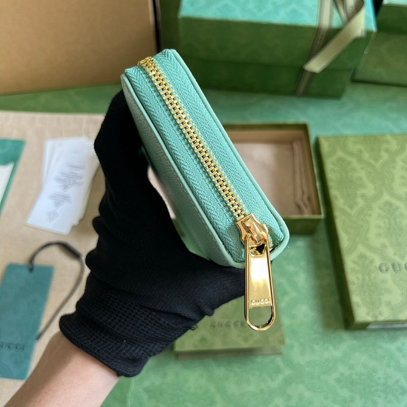 new-elite-designer-bags-nm19578
