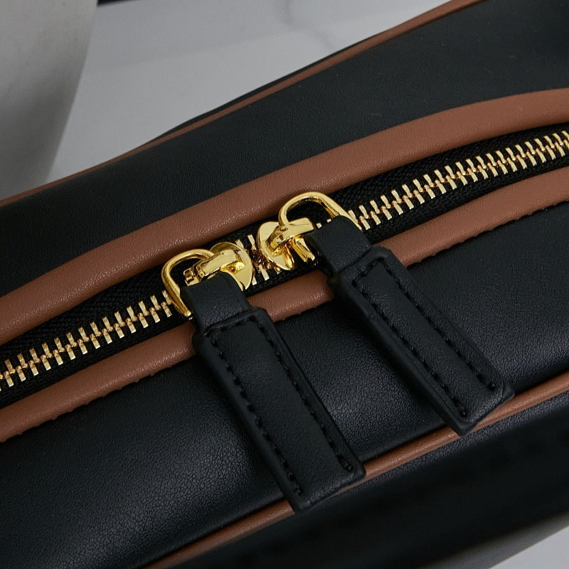 Dragons Bags pradn Luxury Bag --74314