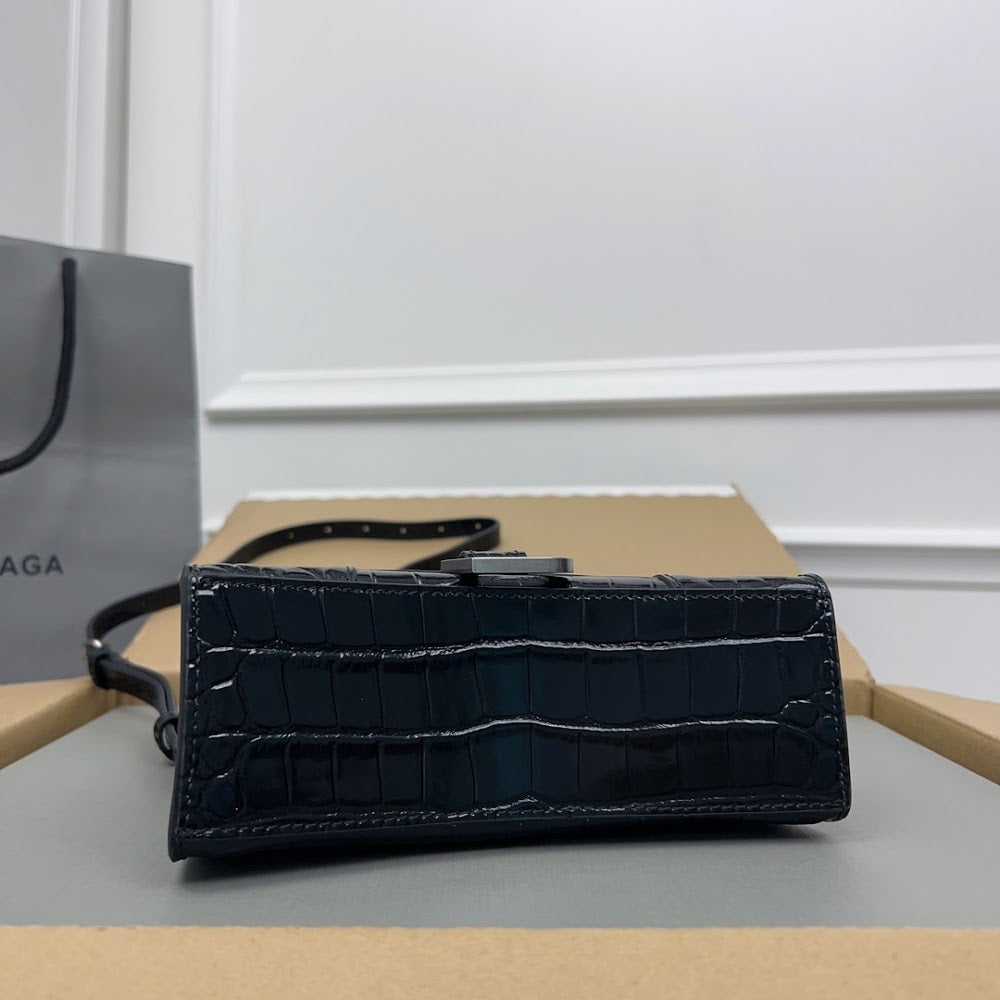 Dragons Bags Balenciaga Luxury Bag --111779
