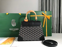 new-designer-premium-bags-nm8114