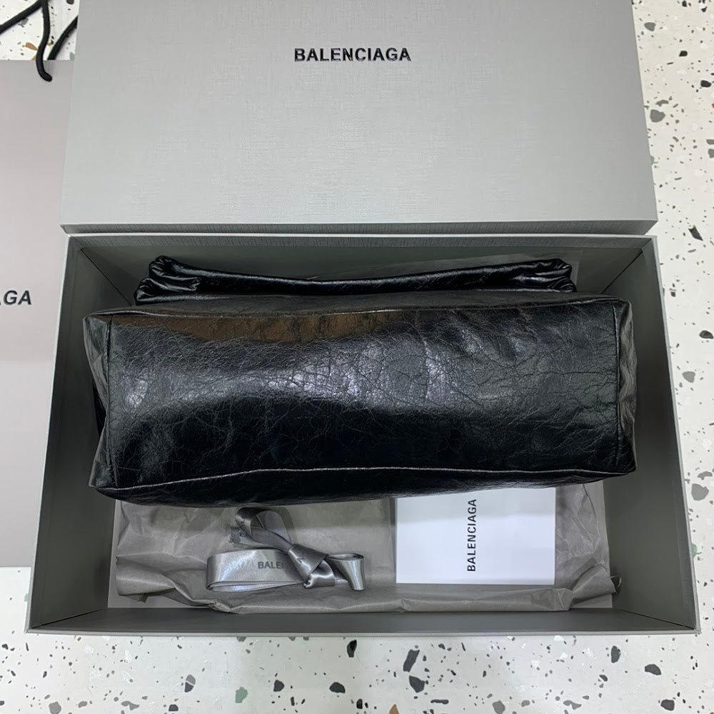 Dragons Bags Balenciaga Luxury Bag --111095