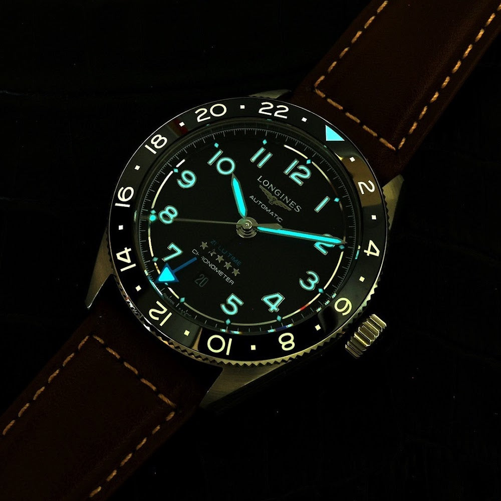Dragons Bags Luxury Designer Watch --104127