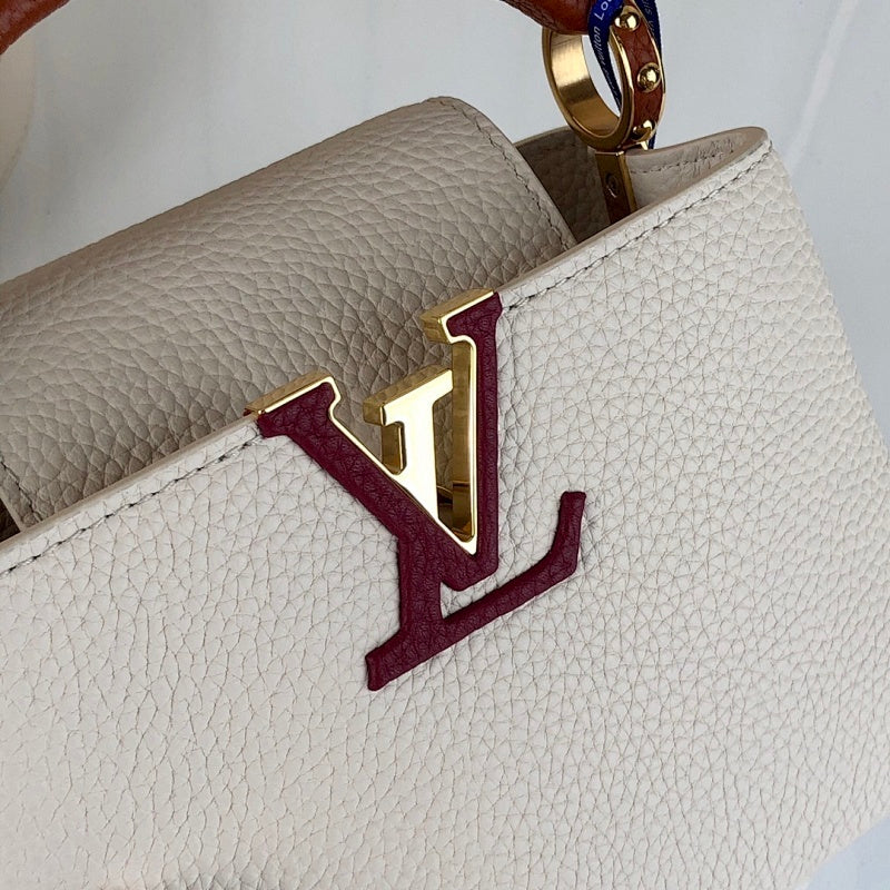 Dragons Bags ln Luxury Bag --66969
