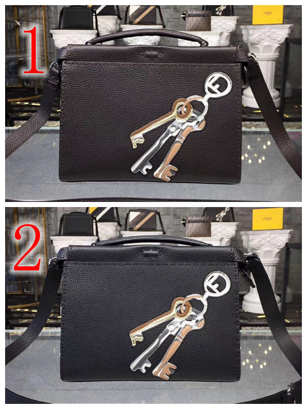 new-designer-premium-bags-nm15125