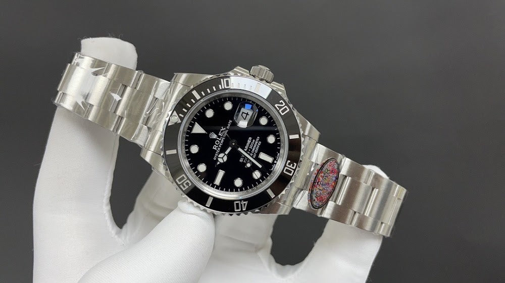Dragons Bags Luxury Designer Watch --104481