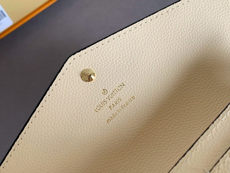 Dragons Bags ln Luxury Bag --78171