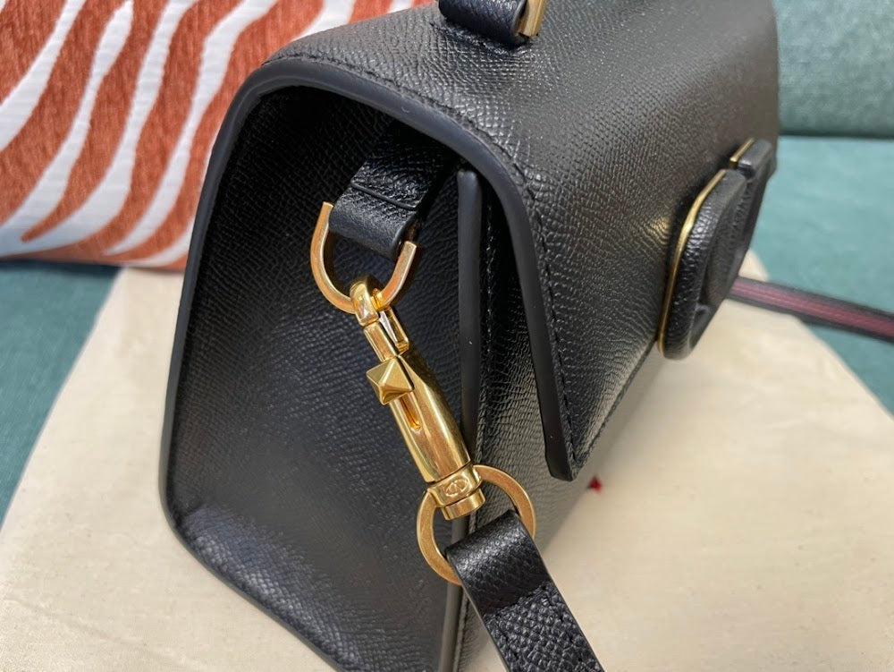 Dragons Bags Valentine Luxury Bag --122040