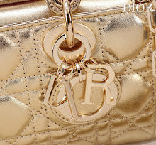 new-elite-designer-bags-nm7371
