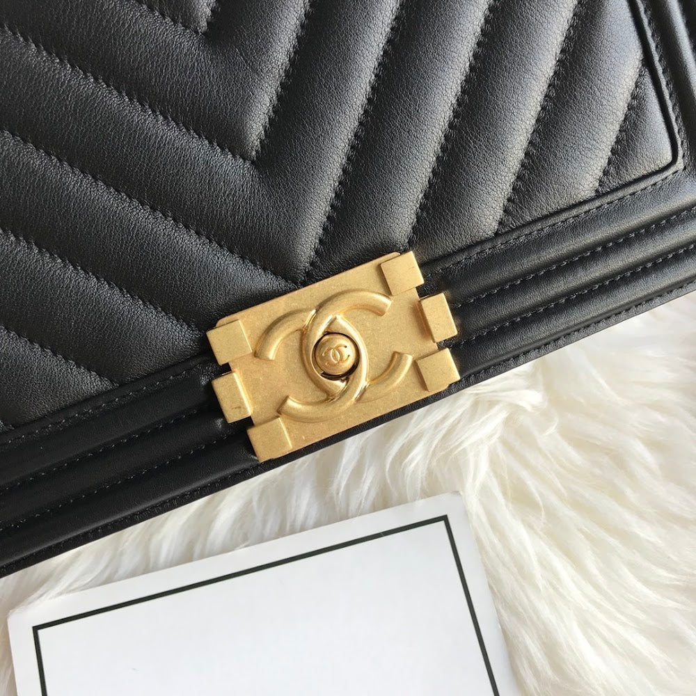 new-elite-designer-bags-nm9291