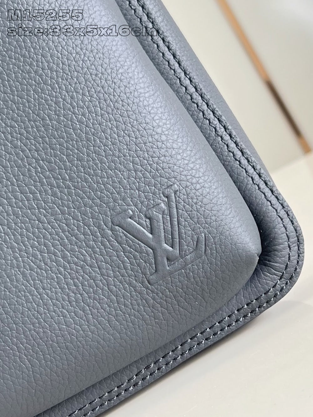 Dragons Bags ln Luxury Bag --96992