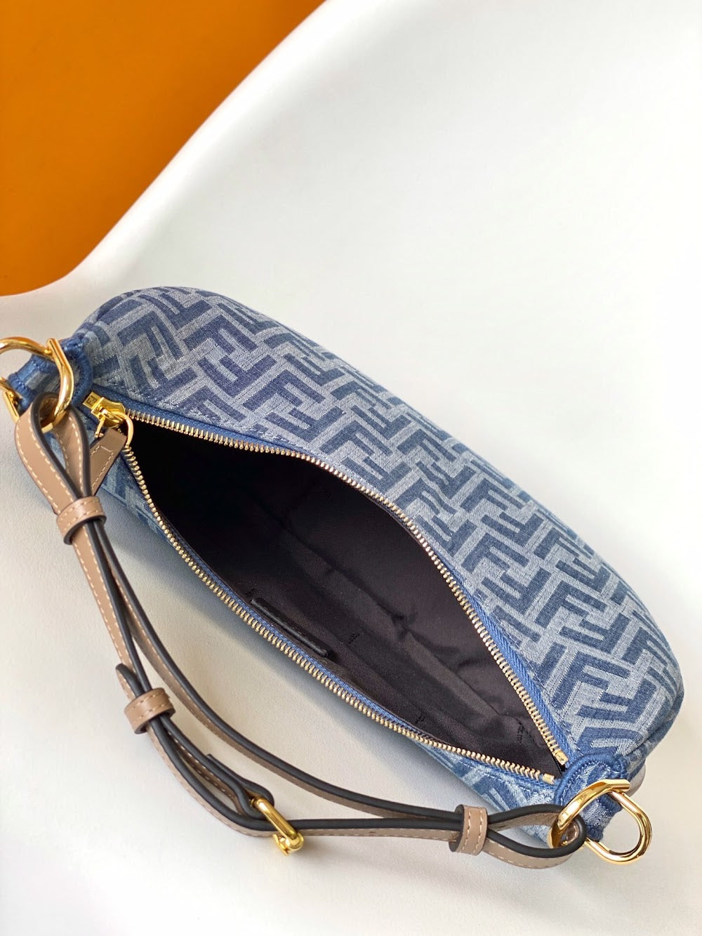 new-designer-premium-bags-nm15244