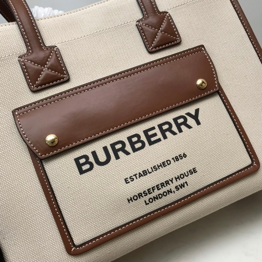 Dragons Bags Luxury Bag --50094