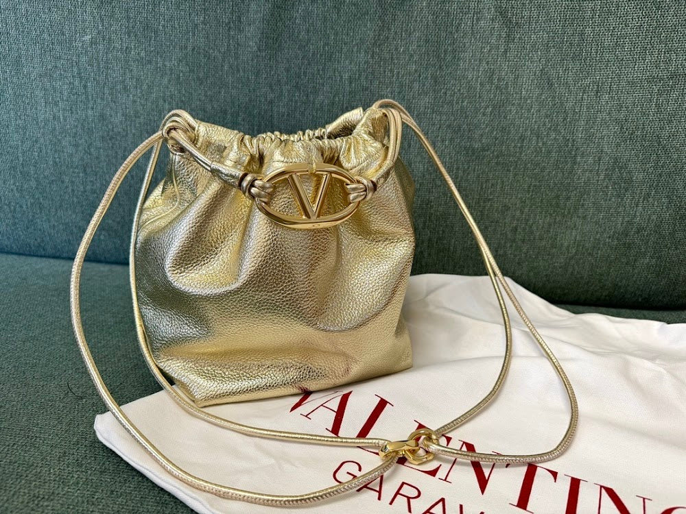 Dragons Bags Valentine Luxury Bag --121769