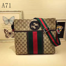 new-luxury-designer-bags-nm8787