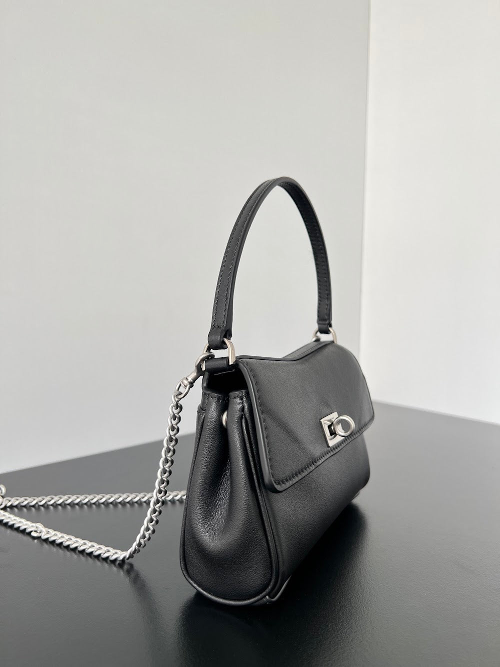Dragons Bags Balenciaga Luxury Bag --111766