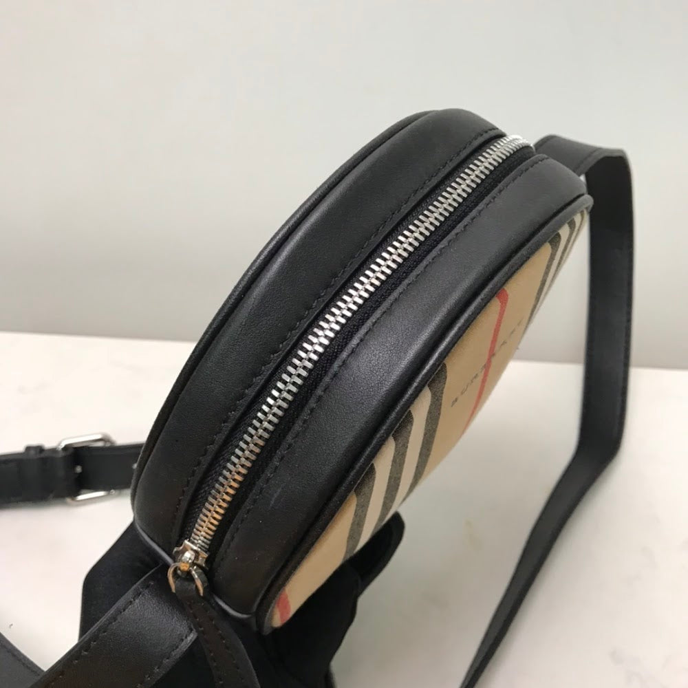 Dragons Bags Luxury Bag --50065