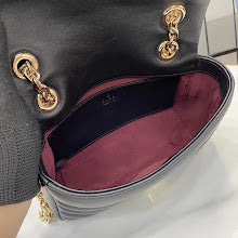 new-elite-designer-bags-nm3920