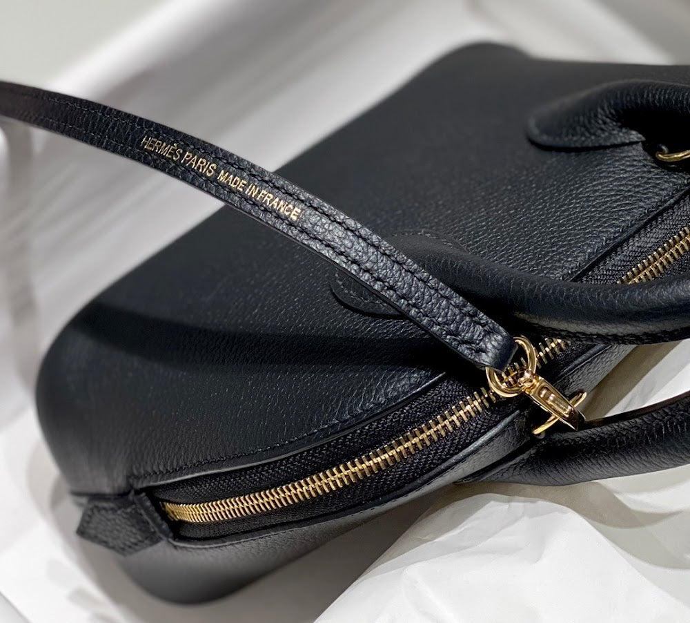 Dragons BagsHermesn Luxury Bag --118777