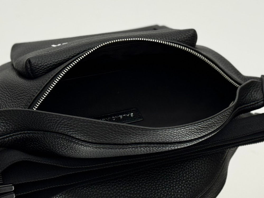 new-luxury-designer-bags-nm11259