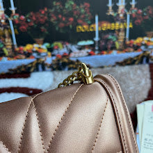 new-designer-premium-bags-nm6800
