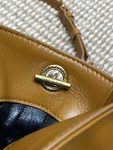 new-elite-designer-bags-nm3425