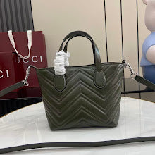 new-designer-premium-bags-nm4020