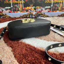 new-elite-designer-bags-nm7094