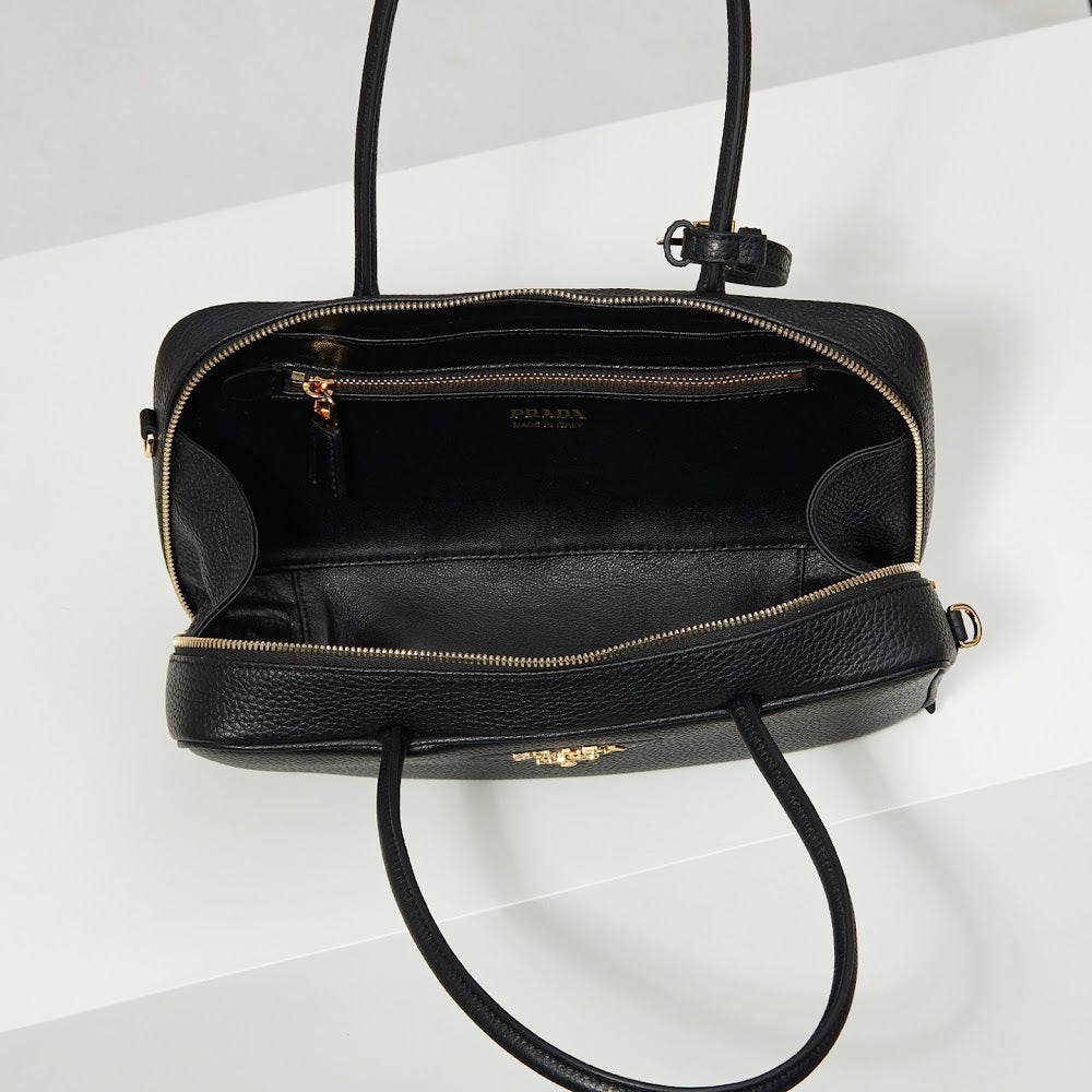 Jessica Bags pradn Luxury Bag --74529