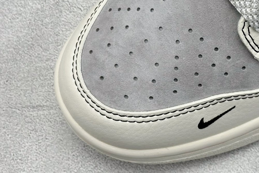 Dragons Bags Nike Luxury Shoes --55483