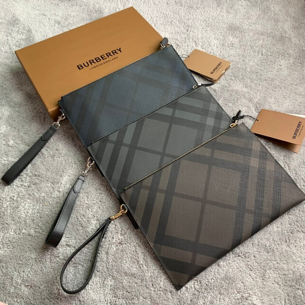 Dragons Bags Burberryn Luxury Bag --93030