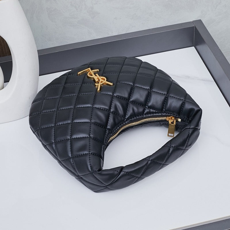 Dragons Bags ysn Luxury Bag --71951