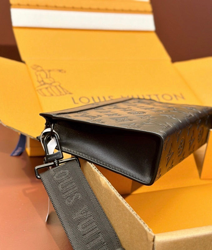 Dragons Bags ln Luxury Bag --70219