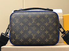 new-designer-premium-bags-nm4888