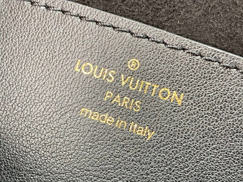 Dragons Bags ln Luxury Bag --59642