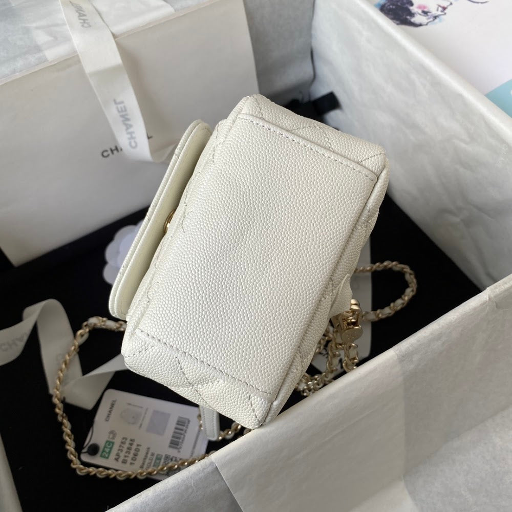 new-elite-designer-bags-nm10197