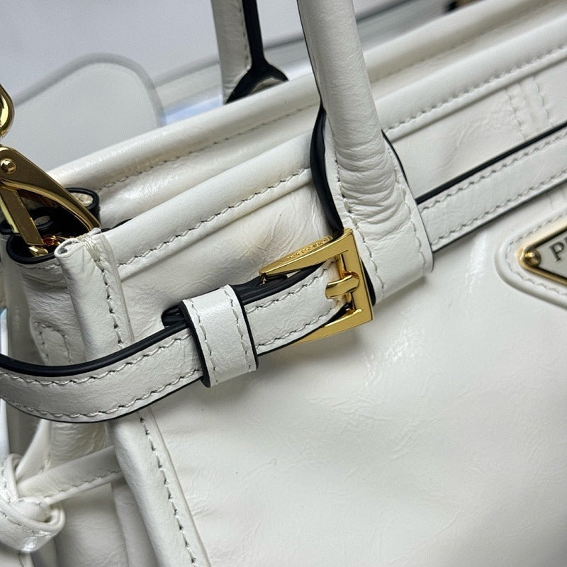 Jessica Bags pradn Luxury Bag --74429