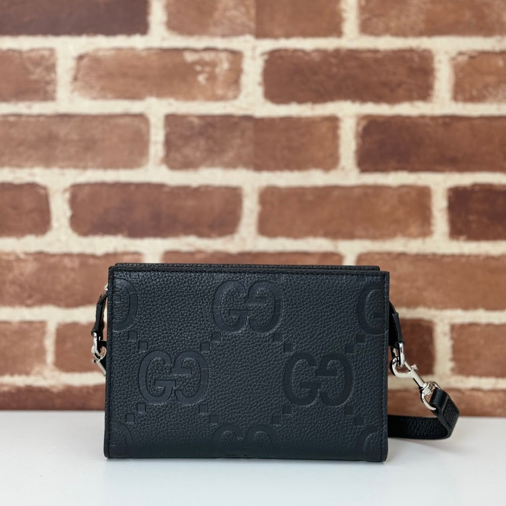 Dragons Bags Guccin Luxury Bag --94300
