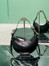 new-luxury-designer-bags-nm2147