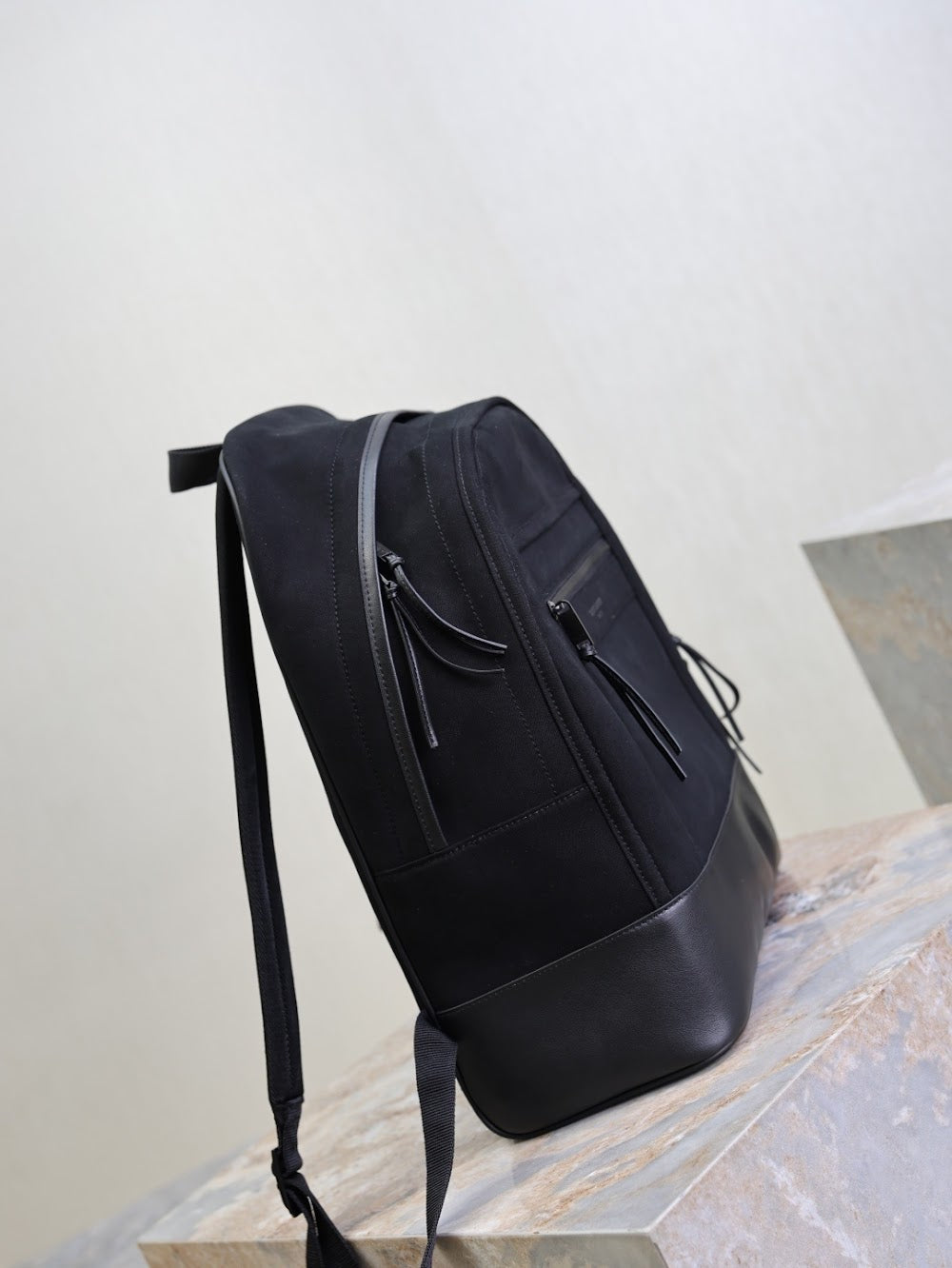 Dragons Bags YSLn Luxury Bag --119725
