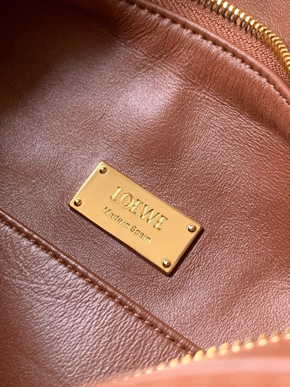 Dragons Bags Lowen Luxury Bag --99849