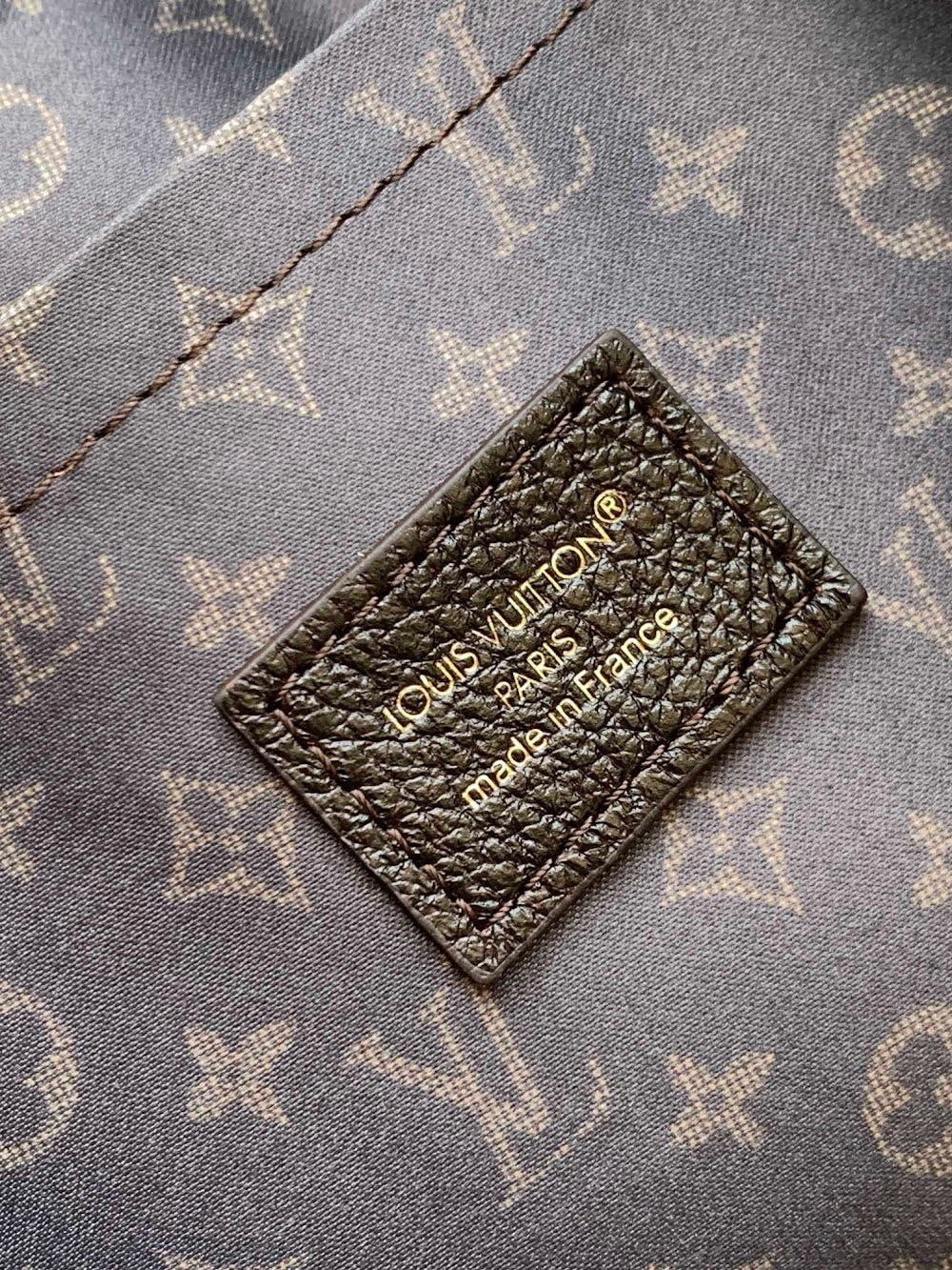 Dragons Bags LVn Luxury Bag --80223