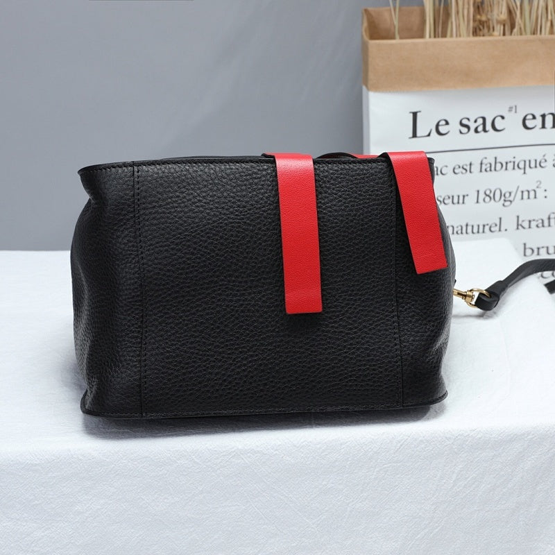 Dragons Bags valentine Luxury Bag --72488