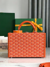 new-designer-premium-bags-nm7910