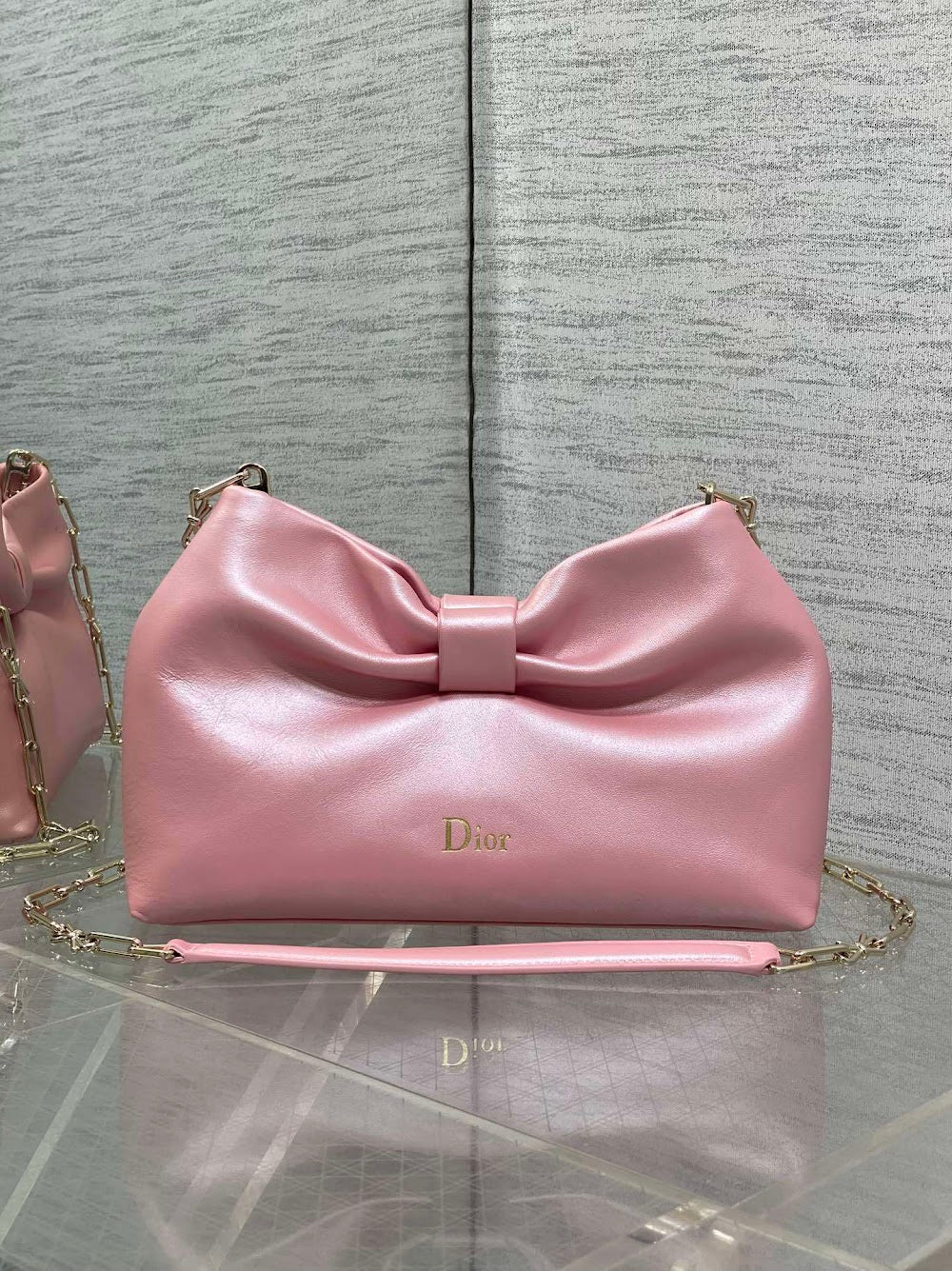 new-elite-designer-bags-nm16840