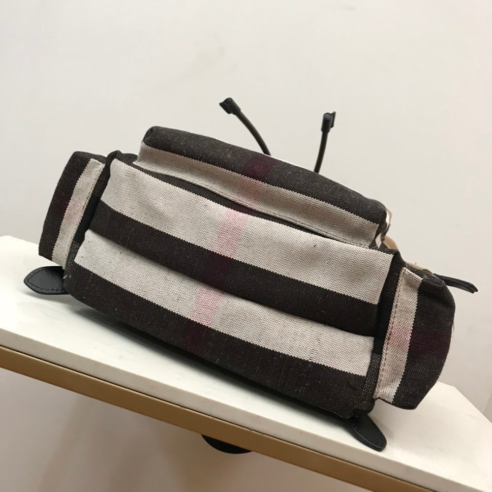 Dragons Bags Luxury Bag --50166