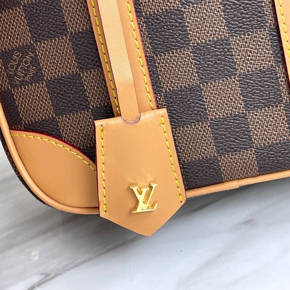 Dragons Bags ln Luxury Bag --78090