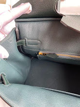new-elite-designer-bags-nm9157
