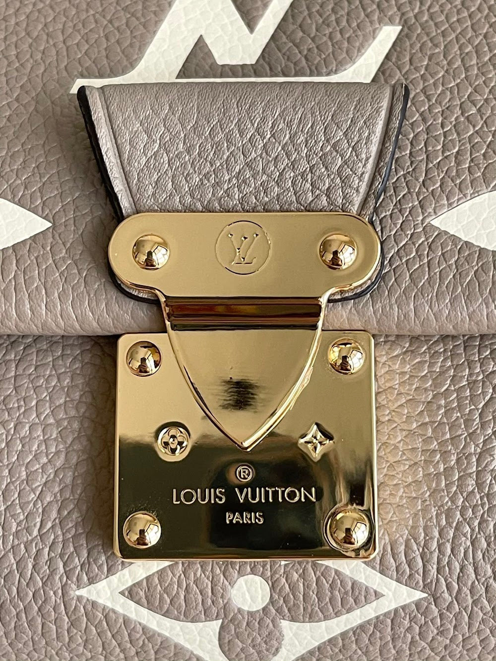 Dragons Bags ln Luxury Bag --96010